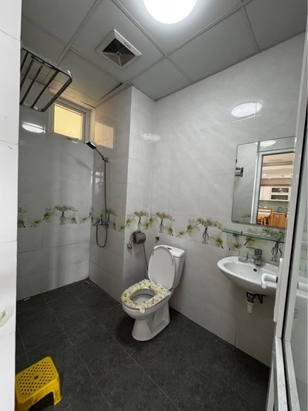 Đi đến slide 7