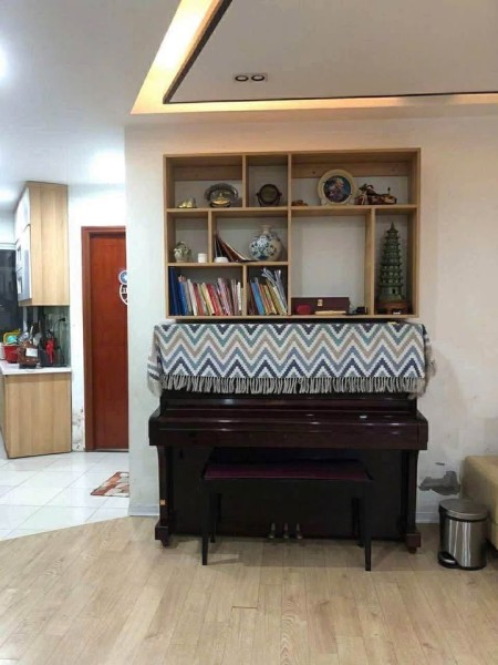 Đi đến slide 3