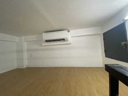 Đi đến slide 16