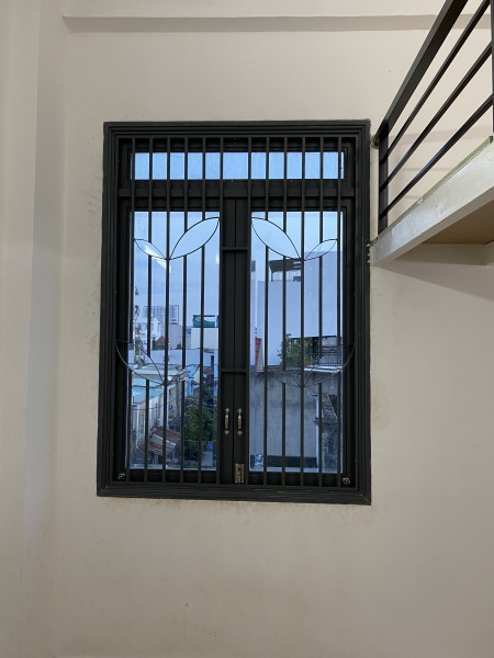 Đi đến slide 13