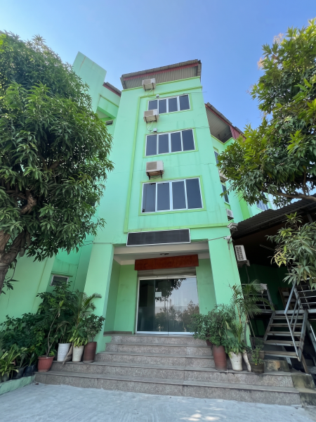 Đi đến slide 3