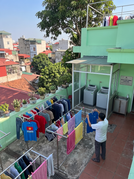 Đi đến slide 9