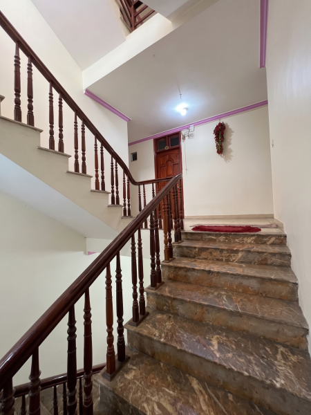 Đi đến slide 8