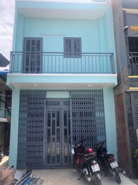 Đi đến slide 7
