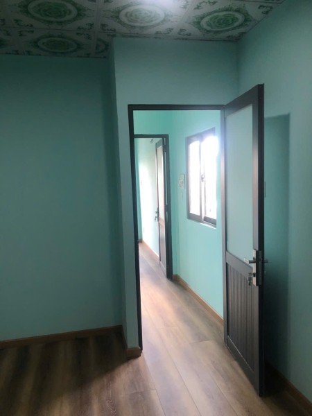 Đi đến slide 5