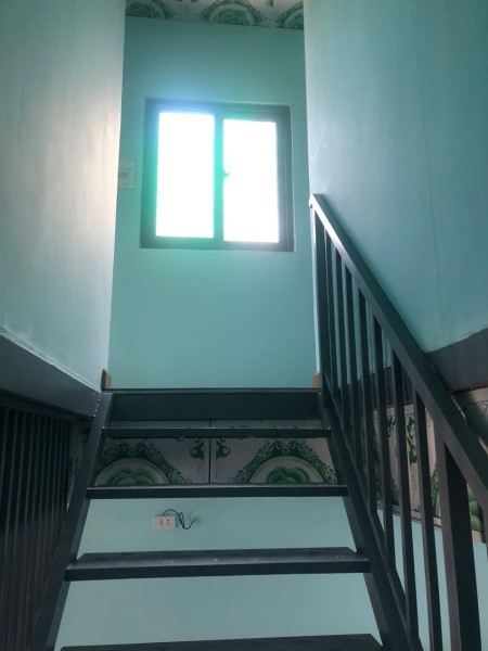Đi đến slide 6