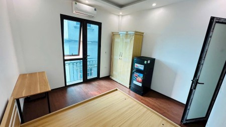 Chính chủ cho thuê phòng trọ, đầy đủ nội thất, gần đh Điện Lực, Đại Nam, giá chỉ 2.7tr/tháng