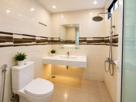 Ảnh 3 - Ký túc xá Q1 cách Cao Đẳng Cao Thắng 500m trọn gói 1tr4