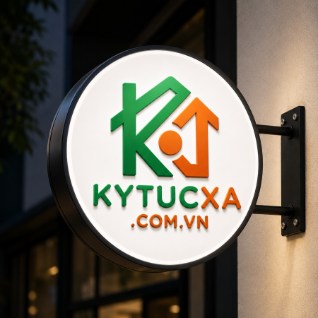 Ký túc xá Q1 cách Cao Đẳng Cao Thắng 500m trọn gói 1tr4