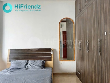 Đi đến slide 7