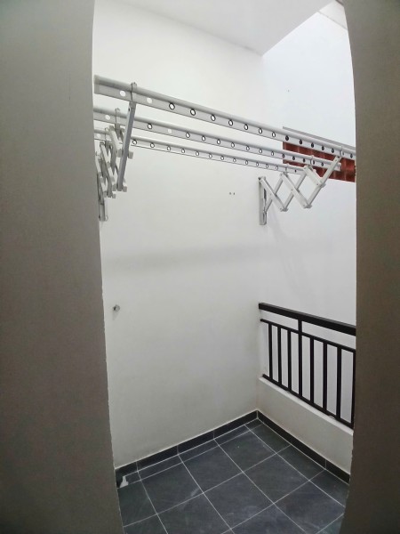 Đi đến slide 9