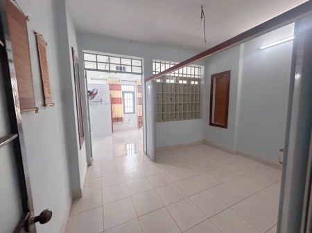  CHO THUÊ NGUYÊN TẦNG 3 – 03 PHÒNG | 6,5–7 TRIỆU/THÁNG | GẦN AEON TÂN PHÚ 