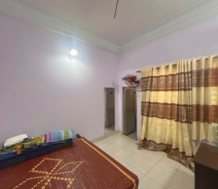 Đi đến slide 9