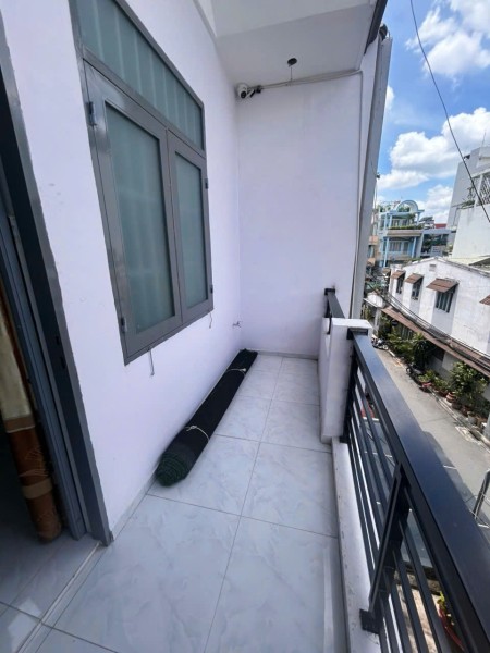 Đi đến slide 10