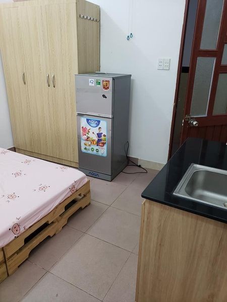 Đi đến slide 6