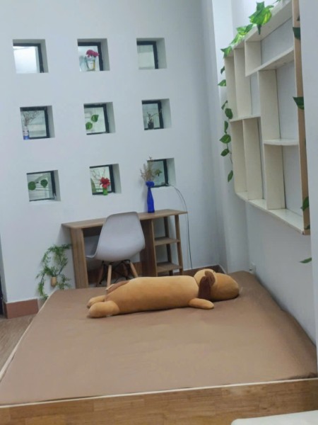 Đi đến slide 2