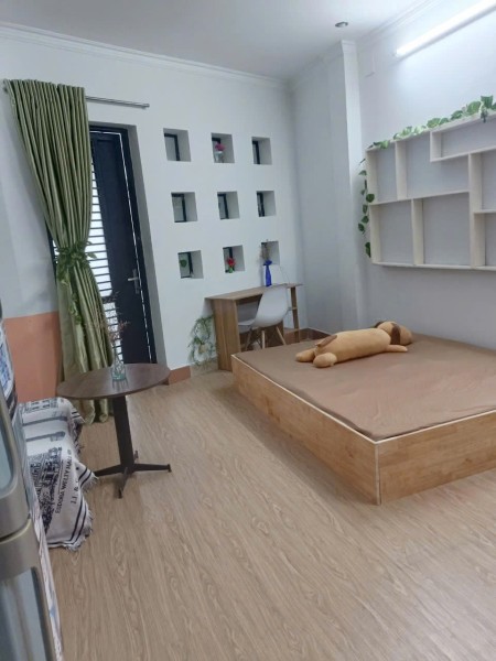 Đi đến slide 3