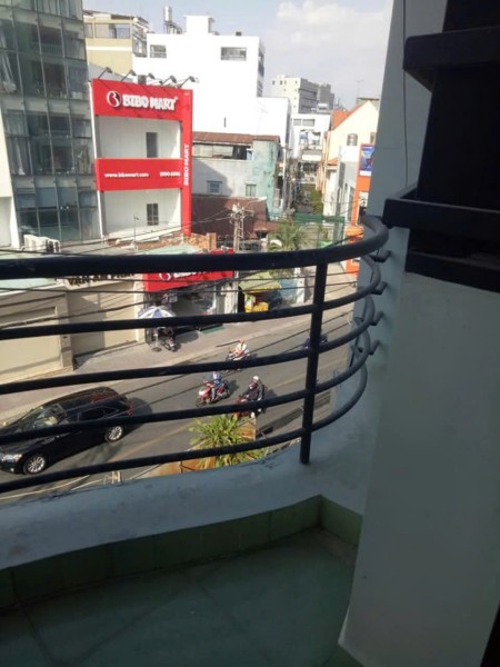Đi đến slide 9