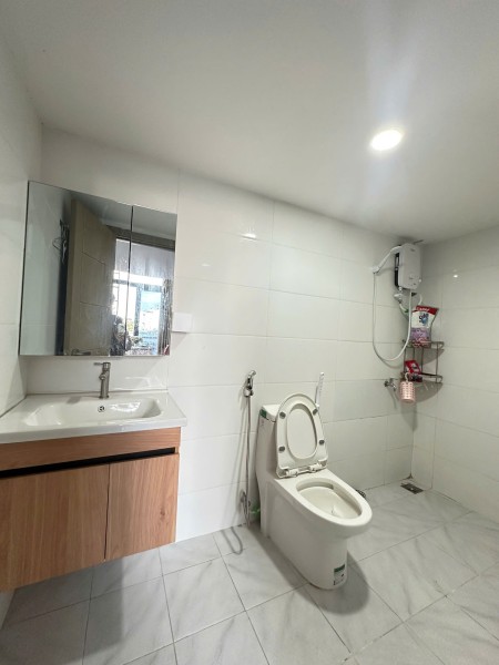 Đi đến slide 6
