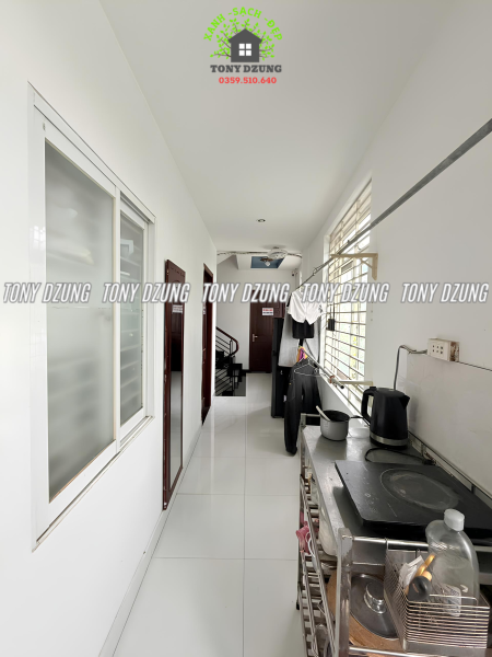Đi đến slide 9