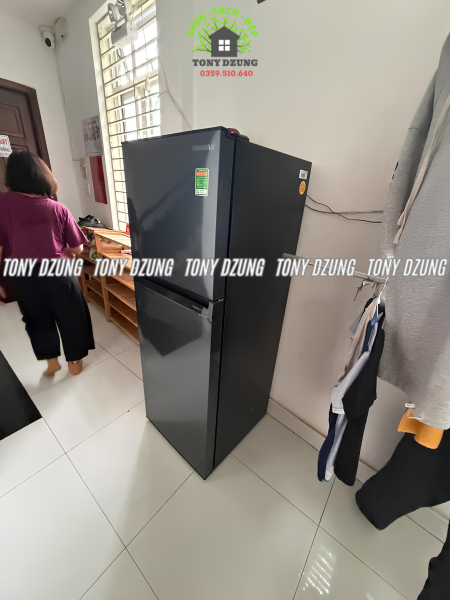 Đi đến slide 10