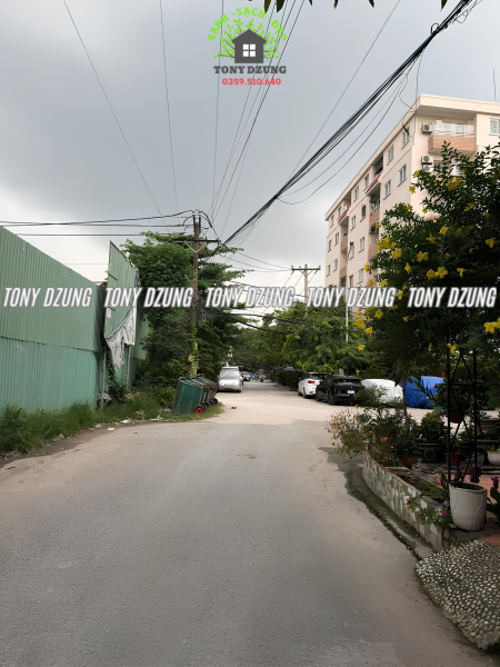 Đi đến slide 11
