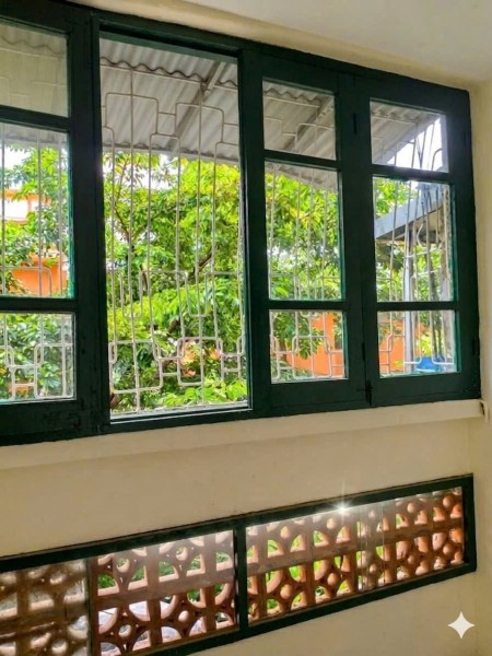 Đi đến slide 6