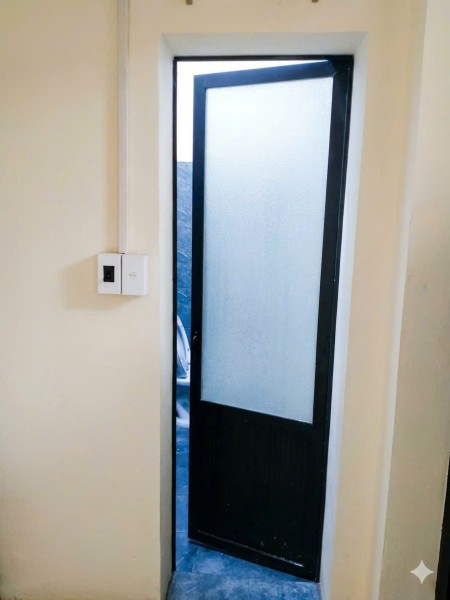 Đi đến slide 9