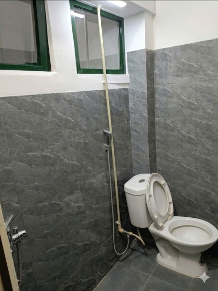 Đi đến slide 10