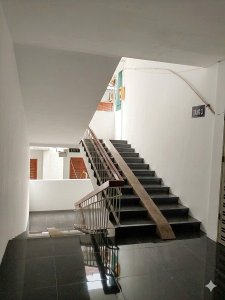 Đi đến slide 11