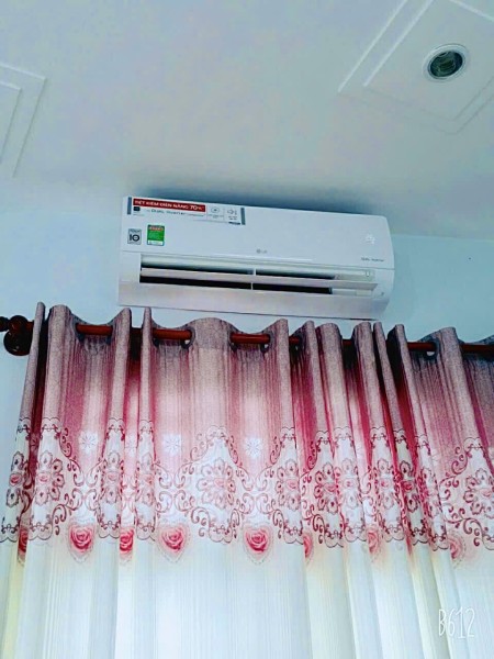 Đi đến slide 7