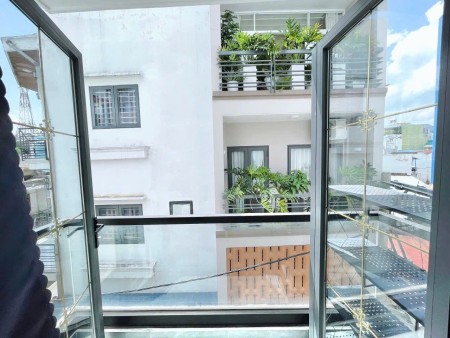 Đi đến slide 9