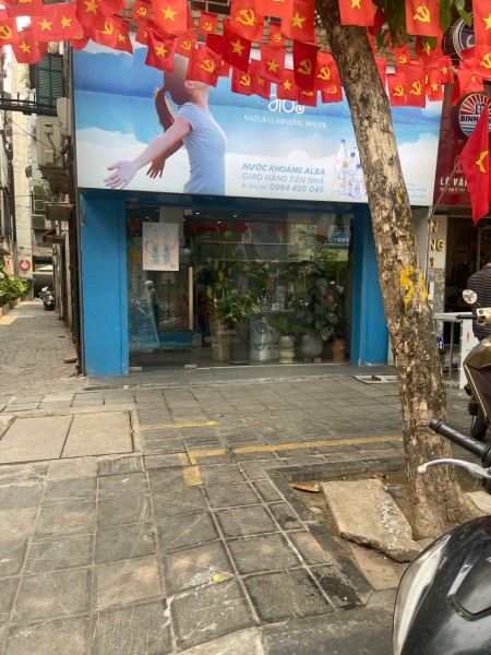 Đi đến slide 5