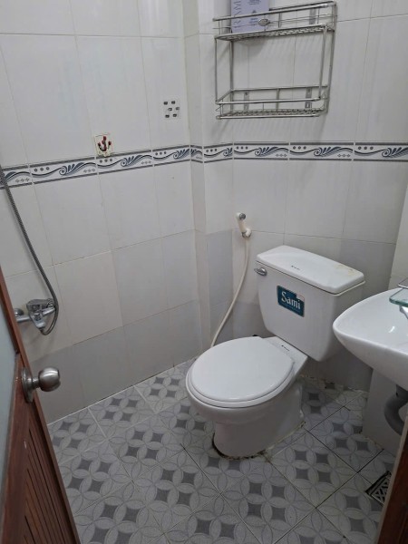 Đi đến slide 2