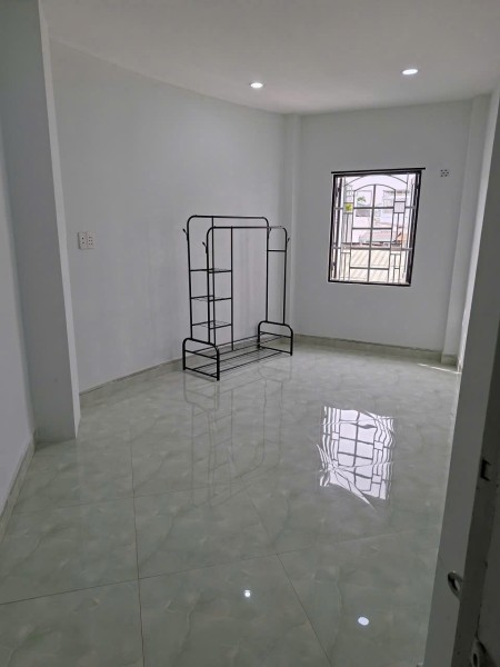 Phòng trọ giá rẻ khu VIP Phan Xích Long, Phú Nhuận