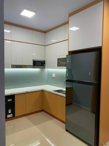 Đi đến slide 5