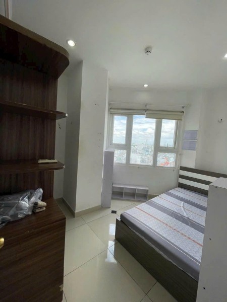 Đi đến slide 5