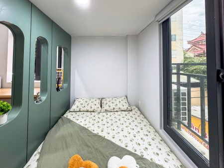 Đi đến slide 4