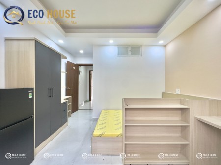 Cho thuê căn hộ siêu xinh tại đường Võ Thị Đặng, Nội Thất Đầy Đủ, View Đẹp, Vào Ở Ngay