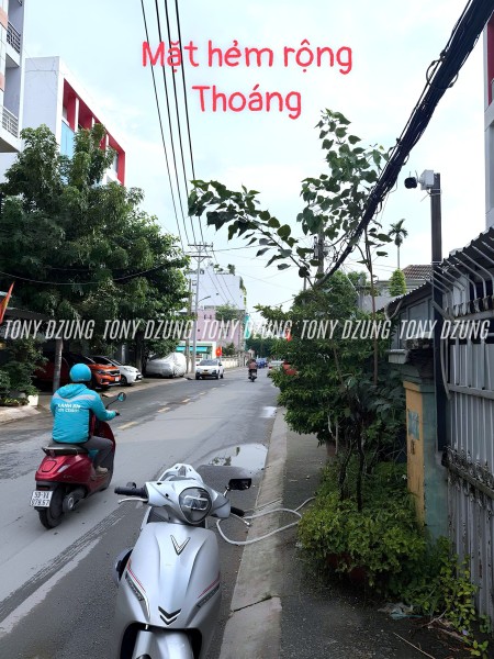 Đi đến slide 6