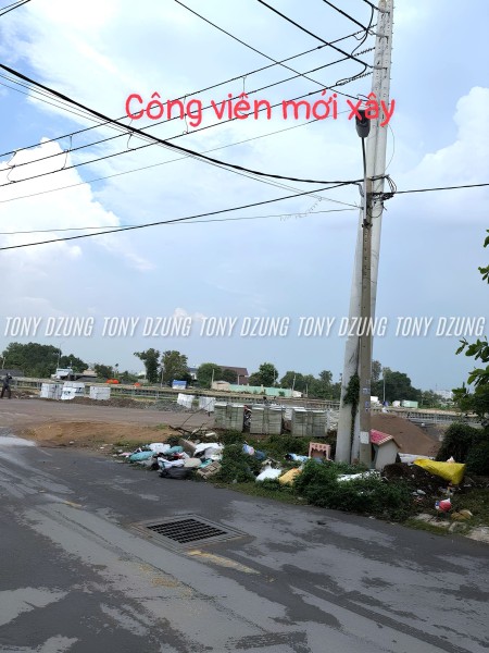 Đi đến slide 7