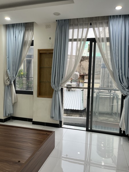 Đi đến slide 6