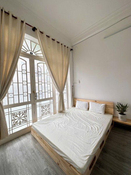 Đi đến slide 4
