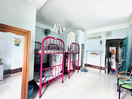 Đi đến slide 5
