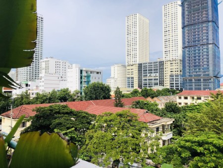Đi đến slide 10
