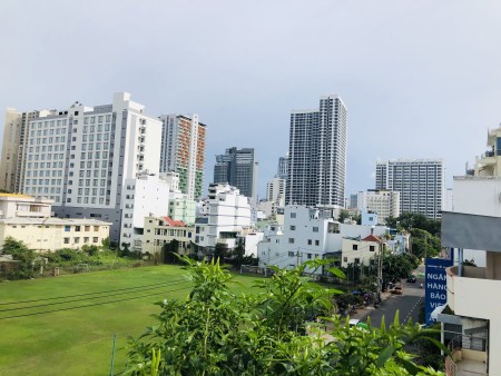 Đi đến slide 12