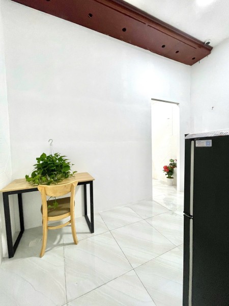 Đi đến slide 6
