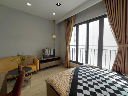 Đi đến slide 9