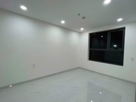 Âu cơ Tower- đường Âu cơ- tân Phú giá 10,5tr căn hộ 3p ngủ