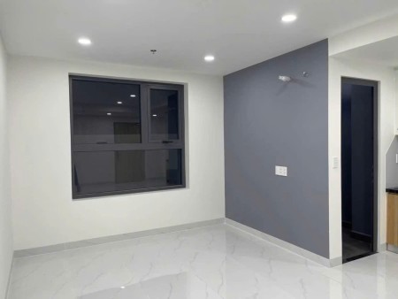 Đi đến slide 9